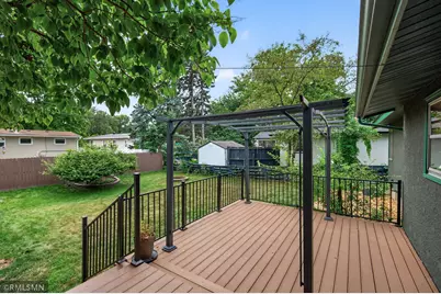 1864 8th Street, White Bear Lake, MN 55110 - Photo 30