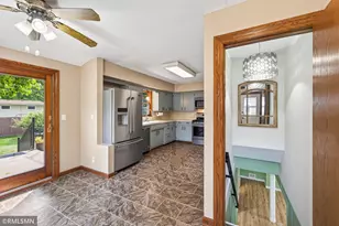 1864 8th St, White Bear Lake, MN 55110 - Photo 20