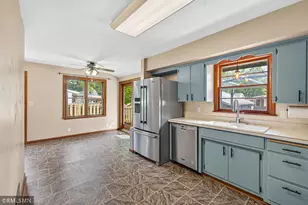 1864 8th St, White Bear Lake, MN 55110 - Photo 8