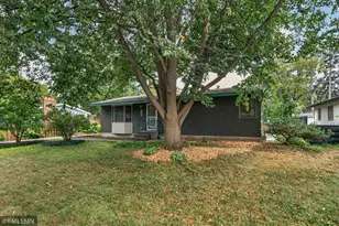 1864 8th St, White Bear Lake, MN 55110 - Photo 1