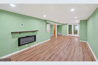 1864 8th Street, White Bear Lake, MN 55110 - Photo 22