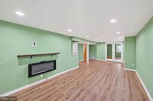 1864 8th St, White Bear Lake, MN 55110 - Photo 22