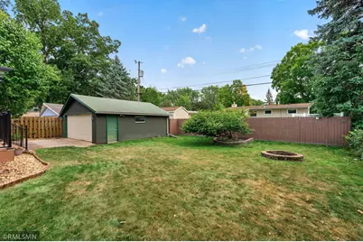 1864 8th Street, White Bear Lake, MN 55110 - Photo 32