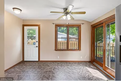 1864 8th Street, White Bear Lake, MN 55110 - Photo 10
