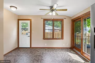1864 8th St, White Bear Lake, MN 55110 - Photo 10