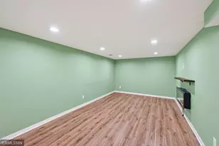 1864 8th St, White Bear Lake, MN 55110 - Photo 22