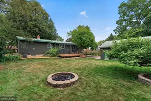 1864 8th St, White Bear Lake, MN 55110 - Photo 4