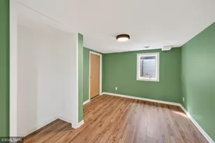 1864 8th St, White Bear Lake, MN 55110 - Photo 26