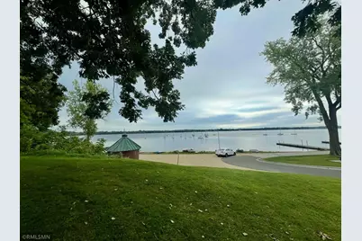 1864 8th Street, White Bear Lake, MN 55110 - Photo 38