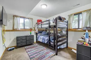 5326 Knox Ave N, Brooklyn Center, MN 55430 - Photo 6