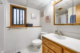 5326 Knox Ave N, Brooklyn Center, MN 55430 - Photo 4