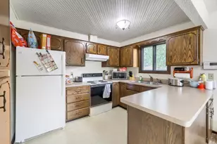 5326 Knox Ave N, Brooklyn Center, MN 55430 - Photo 2