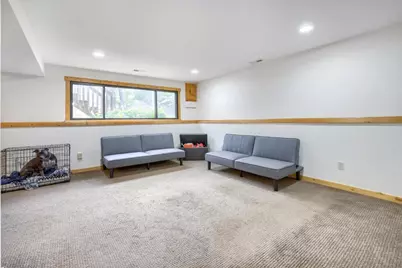 5326 Knox Avenue N, Brooklyn Center, MN 55430 - Photo 8