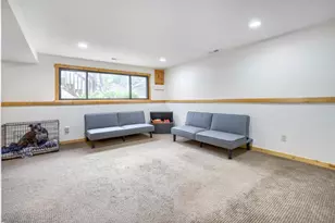 5326 Knox Ave N, Brooklyn Center, MN 55430 - Photo 8