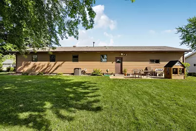 255 River Street, Saint Martin, MN 56362 - Photo 4
