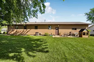 255 River St, Saint Martin, MN 56362 - Photo 4