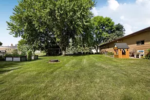 255 River St, Saint Martin, MN 56362 - Photo 6