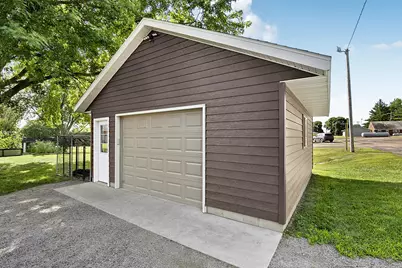 255 River Street, Saint Martin, MN 56362 - Photo 10