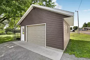 255 River St, Saint Martin, MN 56362 - Photo 10