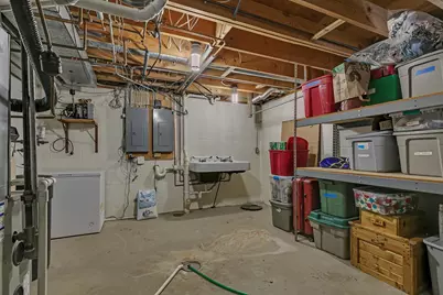 255 River Street, Saint Martin, MN 56362 - Photo 30