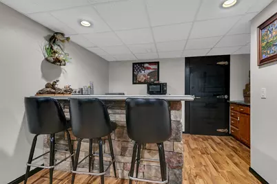 255 River Street, Saint Martin, MN 56362 - Photo 28
