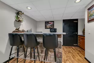 255 River St, Saint Martin, MN 56362 - Photo 28