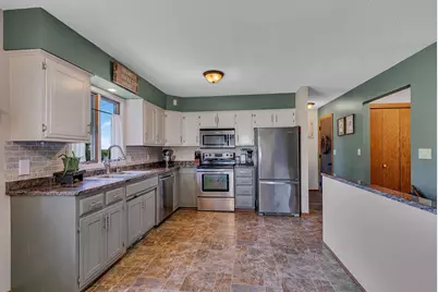 255 River Street, Saint Martin, MN 56362 - Photo 14