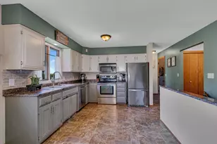 255 River St, Saint Martin, MN 56362 - Photo 14