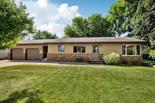 255 River St, Saint Martin, MN 56362 - Photo 1