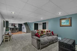 255 River St, Saint Martin, MN 56362 - Photo 22
