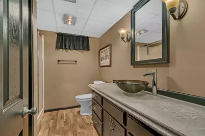 255 River Street, Saint Martin, MN 56362 - Photo 26