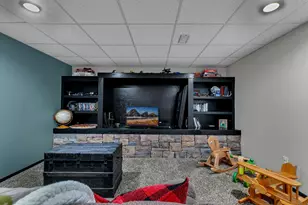 255 River St, Saint Martin, MN 56362 - Photo 24