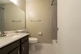 4529 Cedar Lk Rd S, Saint Louis Park, MN 55416 - Photo 2