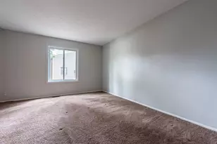 4529 Cedar Lk Rd S, Saint Louis Park, MN 55416 - Photo 2