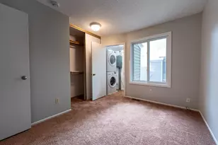 4529 Cedar Lk Rd S, Saint Louis Park, MN 55416 - Photo 10