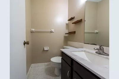 4529 Cedar Lake Road S, Saint Louis Park, MN 55416 - Photo 14