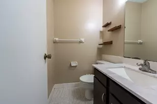 4529 Cedar Lk Rd S, Saint Louis Park, MN 55416 - Photo 14