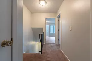 4529 Cedar Lk Rd S, Saint Louis Park, MN 55416 - Photo 6
