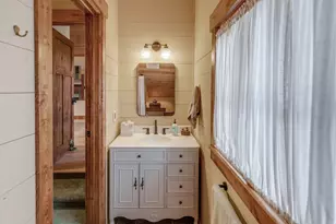 29790 Lake Shore Dr, Pequot Lakes, MN 56472 - Photo 26