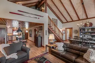 29790 Lake Shore Dr, Pequot Lakes, MN 56472 - Photo 12
