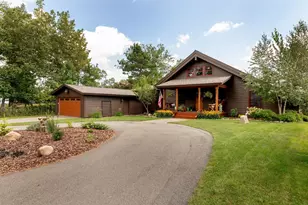 29790 Lake Shore Dr, Pequot Lakes, MN 56472 - Photo 4
