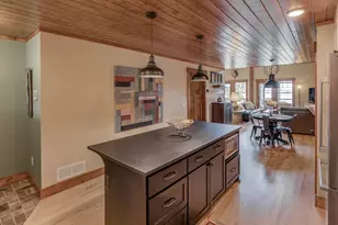 29790 Lake Shore Dr, Pequot Lakes, MN 56472 - Photo 8