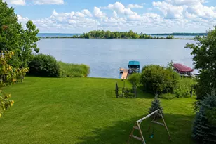 29790 Lake Shore Dr, Pequot Lakes, MN 56472 - Photo 46