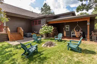29790 Lake Shore Dr, Pequot Lakes, MN 56472 - Photo 42