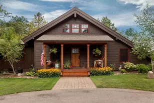 29790 Lake Shore Dr, Pequot Lakes, MN 56472 - Photo 2