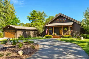 29790 Lake Shore Dr, Pequot Lakes, MN 56472 - Photo 1