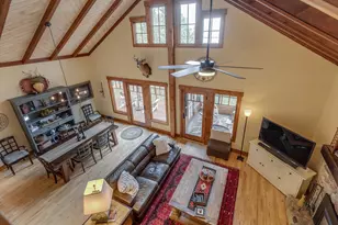 29790 Lake Shore Dr, Pequot Lakes, MN 56472 - Photo 32
