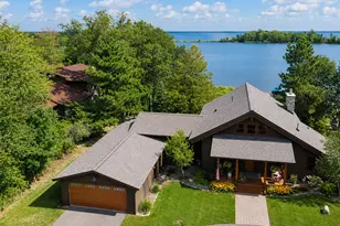 29790 Lake Shore Dr, Pequot Lakes, MN 56472 - Photo 1