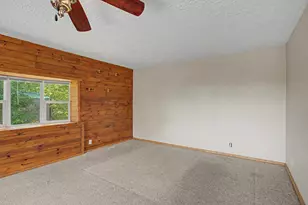 37981 Southfork Rd, Hinckley, MN 55037 - Photo 22