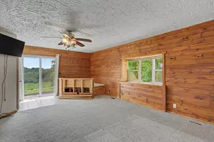 37981 Southfork Rd, Hinckley, MN 55037 - Photo 24